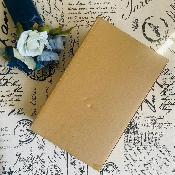 NWT Stanley 1913 x LoveShackFancy H2.0 FlowState Quencher in Ibiza Sunset - 40oz - Picture 8 of 14